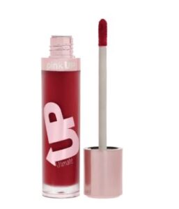 LABIAL ULTIMATE 10 STRAWBERRY