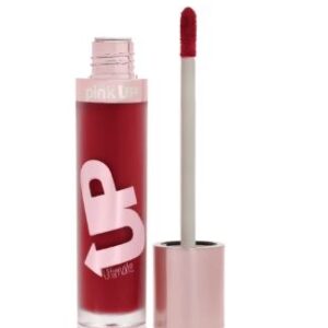 LABIAL ULTIMATE 10 STRAWBERRY