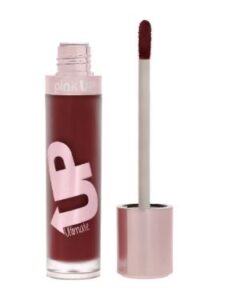 LABIAL ULTIMATE 11 DEEP RED