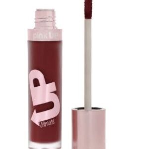 LABIAL ULTIMATE 11 DEEP RED