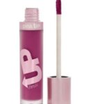 LABIAL ULTIMATE 14 LILA