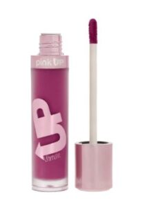 LABIAL ULTIMATE 14 LILA