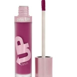 LABIAL ULTIMATE 14 LILA