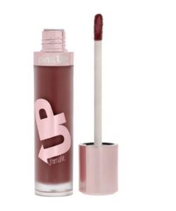 LABIAL ULTIMATE 02 NUDE