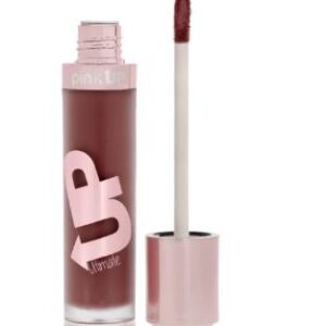 LABIAL ULTIMATE 02 NUDE