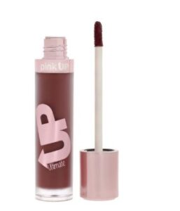LABIAL ULTIMATE 21 MUD