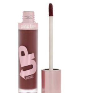 LABIAL ULTIMATE 21 MUD