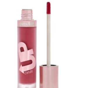 LABIAL ULTIMATE 22 BLUSH