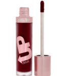 LABIAL ULTIMATE 26 ROAST