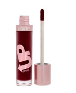 LABIAL ULTIMATE 26 ROAST