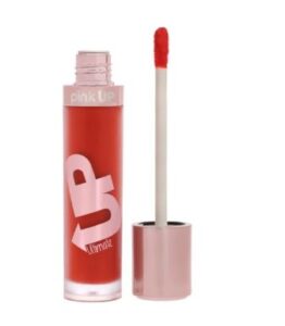 LABIAL ULTIMATE 27 ORANGE