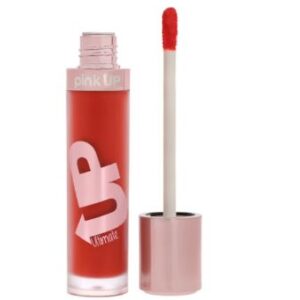 LABIAL ULTIMATE 27 ORANGE