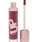 LABIAL ULTIMATE 29 SOFT