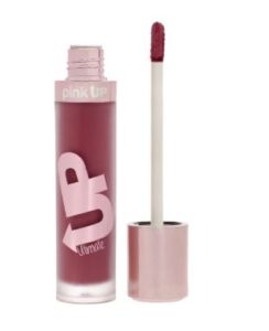 LABIAL ULTIMATE 29 SOFT