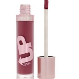 LABIAL ULTIMATE 29 SOFT