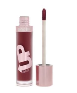 LABIAL ULTIMATE 31 WOOD