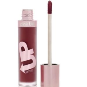 LABIAL ULTIMATE 31 WOOD