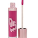 LABIAL ULTIMATE 05 FIUSHA