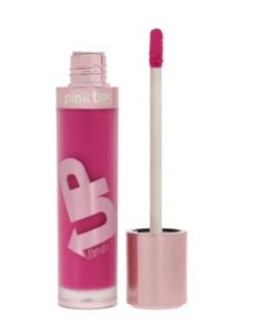 LABIAL ULTIMATE 05 FIUSHA