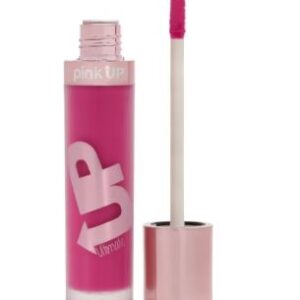 LABIAL ULTIMATE 05 FIUSHA