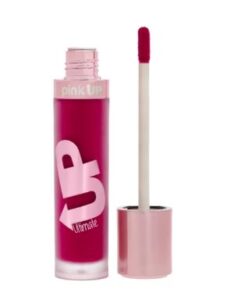 LABIAL ULTIMATE 06 PINK CHERRY