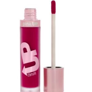 LABIAL ULTIMATE 06 PINK CHERRY