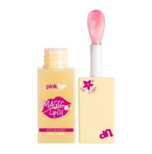 MAGIC LIP OIL VAINILLA 03
